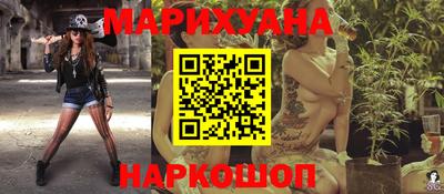 a pvp Заволжье